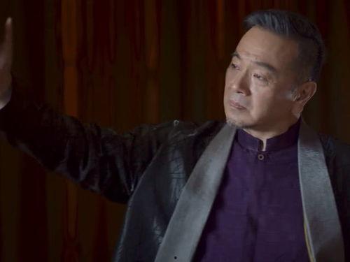 二爷最新爆料视频播放大全,精彩瞬间大盘点  第1张