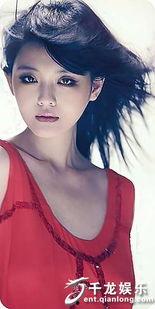 圈内爆料杨幂刘亦菲,揭秘两位女神的幕后故事 第2张 圈内爆料杨幂刘亦菲,揭秘两位女神的幕后故事 第2张