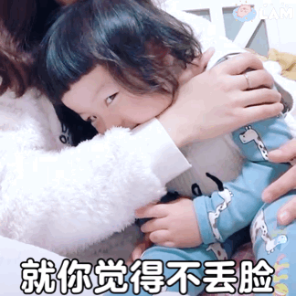 乖乖吃瓜不惹事免费阅读,轻松畅游免费阅读世界  第3张