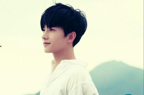 杨洋最新 爆料视频大全,精彩瞬间尽收眼底 第1张 杨洋最新 爆料视频大全,精彩瞬间尽收眼底 第1张