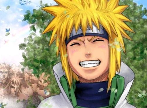 七月水门爆料事件视频,揭秘视频曝光背后的真相 第2张 七月水门爆料事件视频,揭秘视频曝光背后的真相 第2张