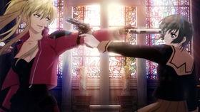 幻灵镇魂曲在线观看,揭秘神秘幻境的惊悚之旅