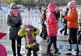 西藏旅游团爆料事件视频,揭秘事件背后的真相与反思 第3张 西藏旅游团爆料事件视频,揭秘事件背后的真相与反思 第3张