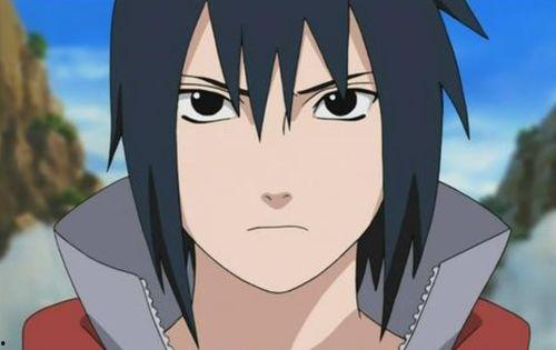 火影爆料直播佐助视频,佐助神秘面纱背后的真相 第2张 火影爆料直播佐助视频,佐助神秘面纱背后的真相 第2张