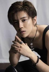 李文翰女友爆料视频,揭秘背后真相  第3张