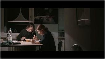 摆烂吃瓜娱乐圈文女主是谁,从吃瓜小白到顶级流量