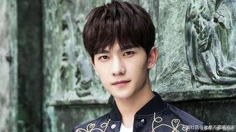 杨洋爆料视频,独家爆料视频幕后花絮大公开  第3张