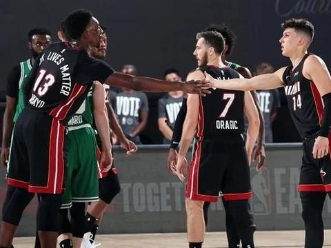 湖人近期爆料新闻事件视频,内幕揭秘与争议焦点 第1张 湖人近期爆料新闻事件视频,内幕揭秘与争议焦点 第1张