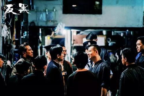 老灯爆料视频大全最新,视频大全背后的惊人真相