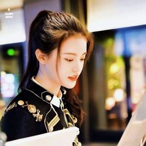 孙珍妮直播爆料白鹿录视频,白鹿录视频背后的惊人真相 第3张 孙珍妮直播爆料白鹿录视频,白鹿录视频背后的惊人真相 第3张