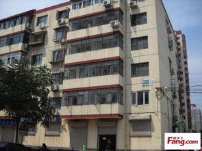 北京二手房爆料最新消息,揭秘价格波动与交易趋势 第2张 北京二手房爆料最新消息,揭秘价格波动与交易趋势 第2张