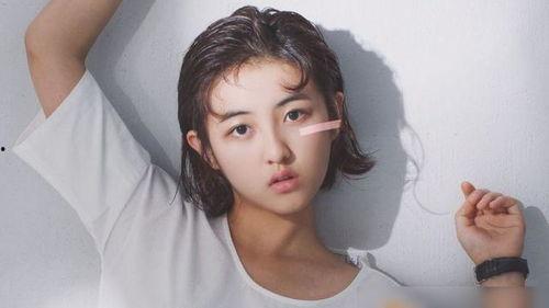 张子枫最新八卦爆料视频,幕后故事与真实情感大曝光