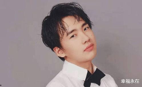 娱乐圈爆料小郭是谁啊 第2张 娱乐圈爆料小郭是谁啊 第2张