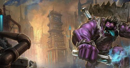 剑灵neo最新爆料视频,揭秘游戏革新与未来展望  第1张