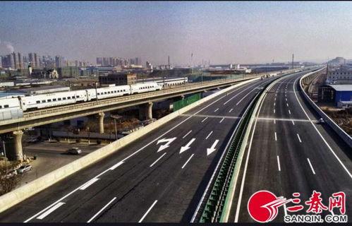 宝鸡高速最新爆料  第2张