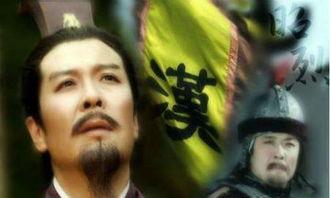 小猪刘备爆料视频大全下载,揭秘娱乐圈幕后真相 第1张 小猪刘备爆料视频大全下载,揭秘娱乐圈幕后真相 第1张