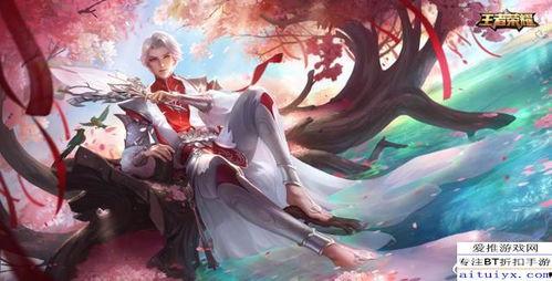 诸葛亮皮肤爆料最新版,智计无双，荣耀归来！  第1张